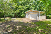 349 Newport Dr Mount Gilead, NC 27306