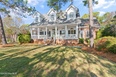 2962 Trailwood Dr Southport, NC 28461