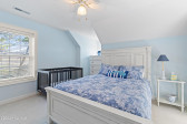 2962 Trailwood Dr Southport, NC 28461