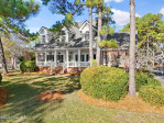 2962 Trailwood Dr Southport, NC 28461