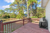 2962 Trailwood Dr Southport, NC 28461