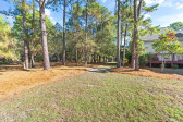 2962 Trailwood Dr Southport, NC 28461