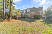 2962 Trailwood Dr Southport, NC 28461