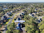 2962 Trailwood Dr Southport, NC 28461