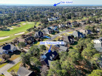 2962 Trailwood Dr Southport, NC 28461