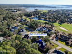 2962 Trailwood Dr Southport, NC 28461