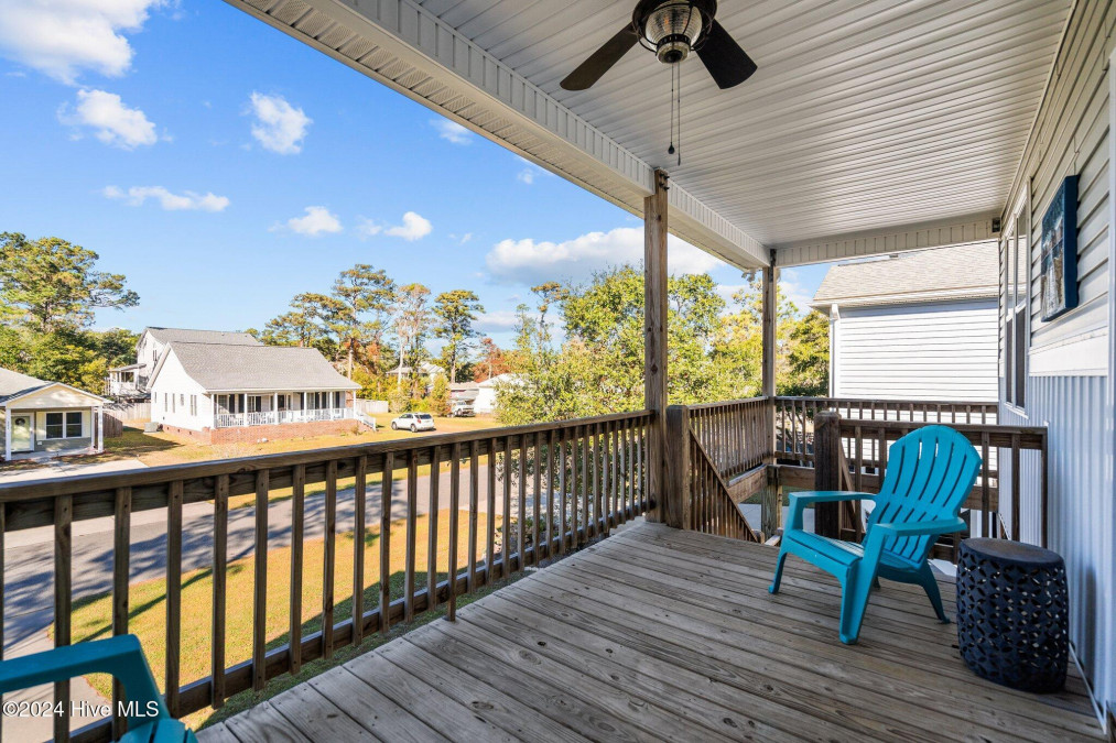 222 64th St Oak Island, NC 28465