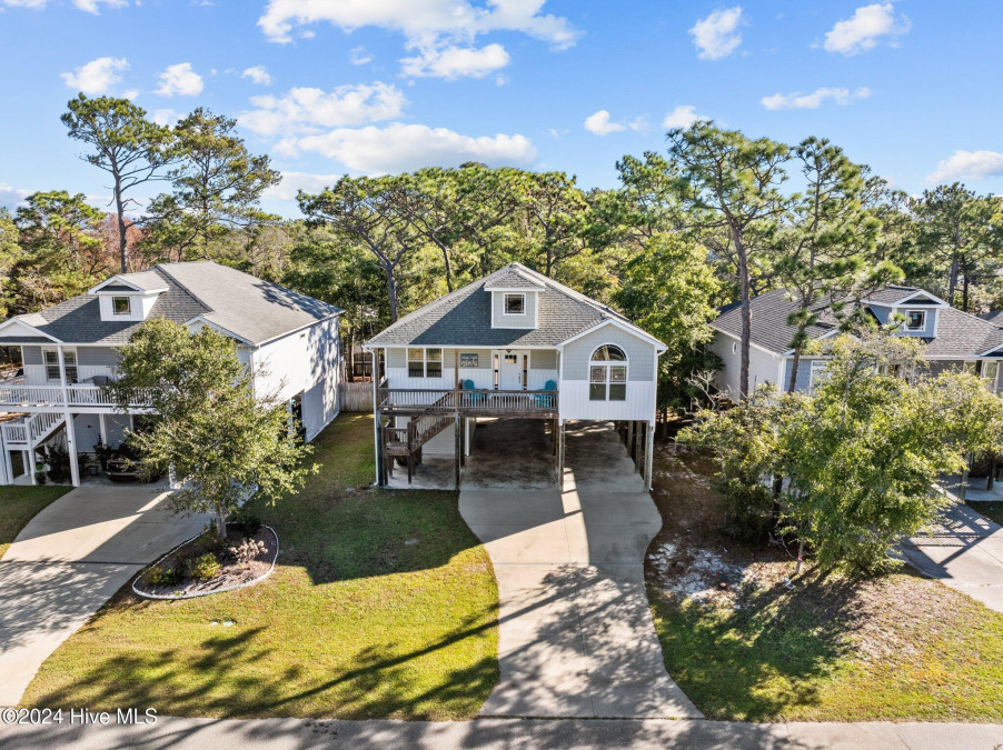 222 64th St Oak Island, NC 28465