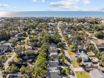 222 64th St Oak Island, NC 28465