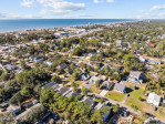 222 64th St Oak Island, NC 28465