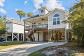 222 64th St Oak Island, NC 28465