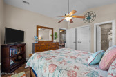 222 64th St Oak Island, NC 28465