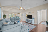 222 64th St Oak Island, NC 28465