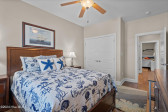 222 64th St Oak Island, NC 28465