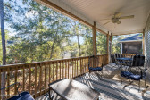 222 64th St Oak Island, NC 28465