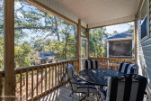 222 64th St Oak Island, NC 28465