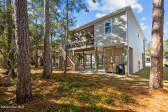 222 64th St Oak Island, NC 28465