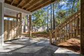 222 64th St Oak Island, NC 28465