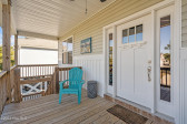 222 64th St Oak Island, NC 28465