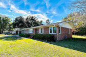 907 Clyde Dr Jacksonville, NC 28540