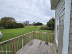 142 Sunny Point Ln Newport, NC 28570