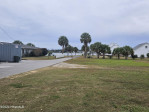 142 Sunny Point Ln Newport, NC 28570