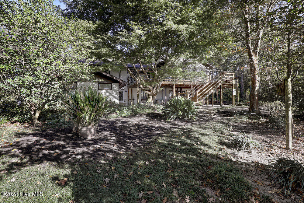 248 Ravenswood Rd Hampstead, NC 28443