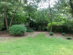 248 Ravenswood Rd Hampstead, NC 28443