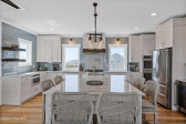 5 Sandspur Trl Bald Head Island, NC 28461