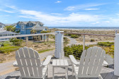 5 Sandspur Trl Bald Head Island, NC 28461