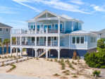 5 Sandspur Trl Bald Head Island, NC 28461