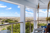 5 Sandspur Trl Bald Head Island, NC 28461