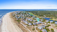 5 Sandspur Trl Bald Head Island, NC 28461