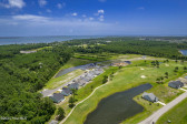 107 Windswept Ln Beaufort, NC 28516