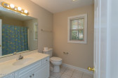 108 Vanore Rd West End, NC 27376