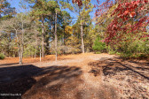 108 Vanore Rd West End, NC 27376