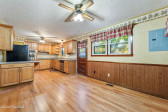 107 Club Ln Jacksonville, NC 28546