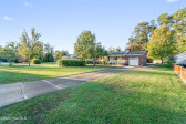 107 Club Ln Jacksonville, NC 28546