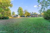 107 Club Ln Jacksonville, NC 28546