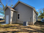 708 Gladden St Washington, NC 27889