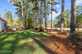 104 Wye Way Chocowinity, NC 27817