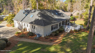 104 Wye Way Chocowinity, NC 27817