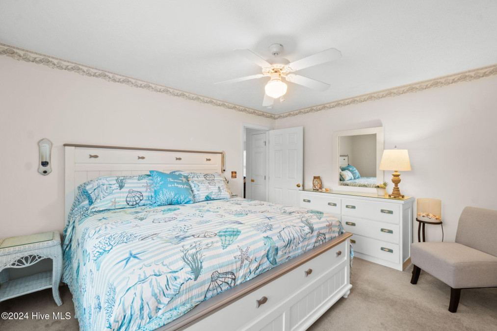 103 56th St Oak Island, NC 28465