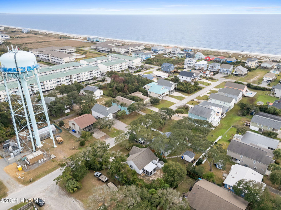 103 56th St Oak Island, NC 28465