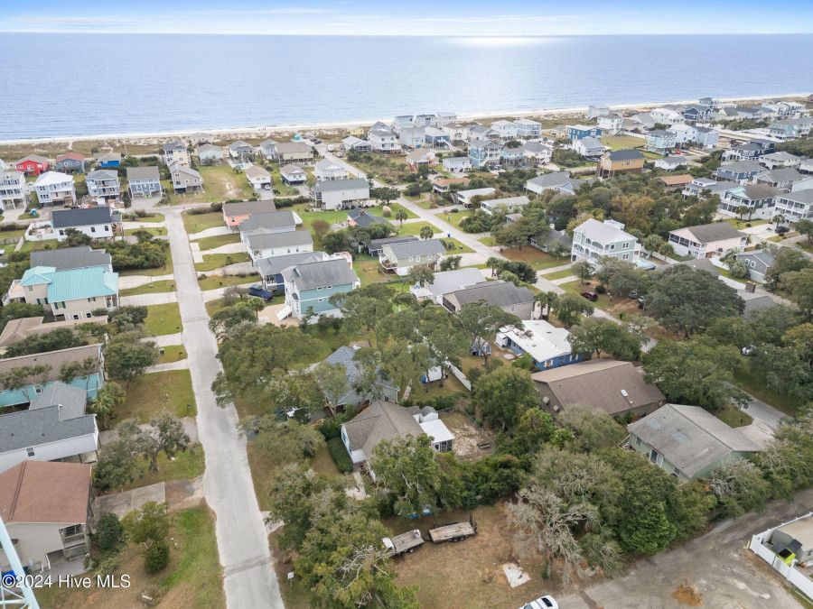 103 56th St Oak Island, NC 28465