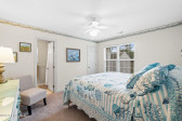 103 56th St Oak Island, NC 28465