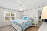 103 56th St Oak Island, NC 28465