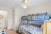 103 56th St Oak Island, NC 28465