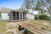 103 56th St Oak Island, NC 28465