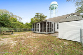 103 56th St Oak Island, NC 28465